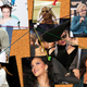 Illustration for article titled The Definitive List of People Who May Have Bitten Beyoncé